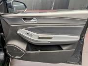 Omoda S5 Москва  - изображение 48