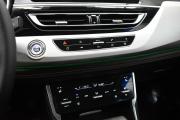 Changan CS75 I Рестайлинг Москва  - изображение 25
