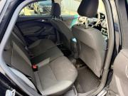 Ford Focus III Ростов-на-Дону  - изображение 36