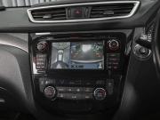 Nissan X-Trail III Ставрополь  - изображение 40