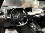 Mazda CX-9 II Ставрополь  - изображение 24