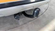 Renault Logan II Рестайлинг Киров  - изображение 32