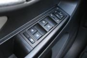 Lada (ВАЗ) Vesta I Пермь  - изображение 38