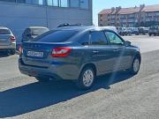Lada (ВАЗ) Granta I Рестайлинг Оренбург  - изображение 16