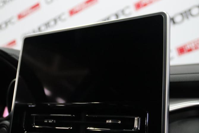 Haval M6 II с пробегом 2025 года, цена 1 795 950 рублей, 13086 км, внедорожник, Автокод Объявления
