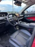 Changan CS55 Plus II Альметьевск  - изображение 41