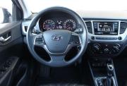 Hyundai Solaris II Нижний Новгород  - изображение 40
