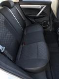 Geely Coolray I Набережные Челны  - изображение 40