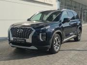 Hyundai Palisade I Казань  - изображение 23