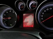 Opel Astra J Рестайлинг Нижний Новгород  - изображение 34
