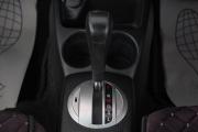 Honda Fit I Кемерово  - изображение 38
