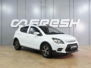 Lifan X50 Воронеж  - изображение 19