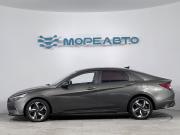 Hyundai Avante VII Калининград  - изображение 30