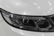 Kia Sorento II Рестайлинг Астрахань  - изображение 31