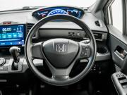 Honda Freed I Рестайлинг Красноярск  - изображение 33