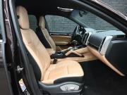 Porsche Cayenne II (958) Екатеринбург  - изображение 27