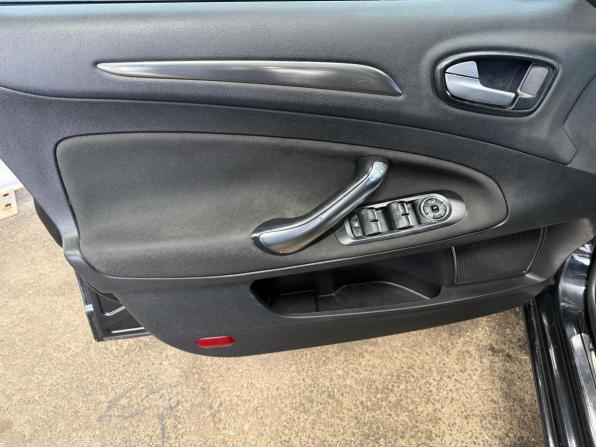 Ford Mondeo IV с пробегом 2010 года, цена 698 000 рублей, 248800 км, седан, Автокод Объявления