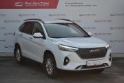 Haval M6 II Старый Оскол  - изображение 27