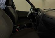 Lada (ВАЗ) Niva Travel I Москва  - изображение 26