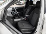 Mercedes-Benz B-Класс II (W246) Рестайлинг Сочи  - изображение 31