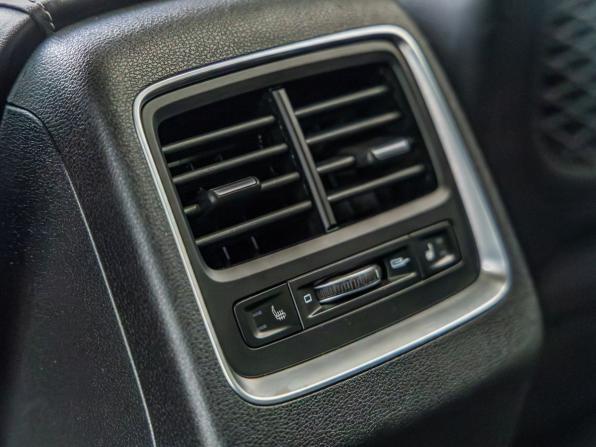 Geely Atlas Pro с пробегом 2023 года, цена 2 048 000 рублей, 72617 км, внедорожник, Автокод Объявления