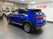 Changan CS35 Plus I Киров  - изображение 23