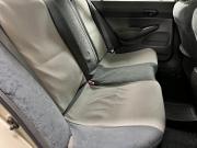 Honda Civic VIII Тюмень  - изображение 54