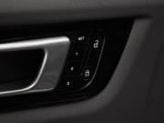 Porsche Cayenne III Санкт-Петербург  - изображение 62