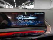 BMW X3 IV (G45/G48) Москва  - изображение 49