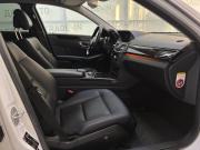 Mercedes-Benz E-Класс IV (W212 S212 C207) Пермь  - изображение 33