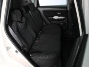 Kia Soul I Рестайлинг Ростов-на-Дону  - изображение 25