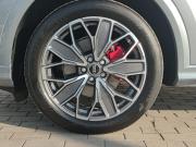 Audi Q5 III Казань  - изображение 44