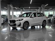 BMW X1 III (U11/U12) Москва  - изображение 29