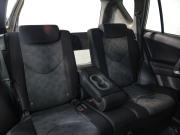 Toyota RAV4 III (XA30) Рестайлинг Санкт-Петербург  - изображение 43