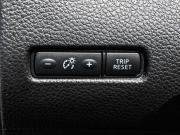 Nissan Qashqai II Новороссийск  - изображение 41