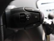 Peugeot 308 I Рестайлинг Минеральные Воды  - изображение 34