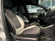 Lada (ВАЗ) Vesta I Краснодар  - изображение 32