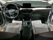 Ford Escape IV Ставрополь  - изображение 39