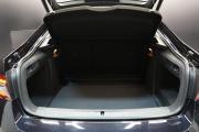Skoda Superb IV Крым  - изображение 59