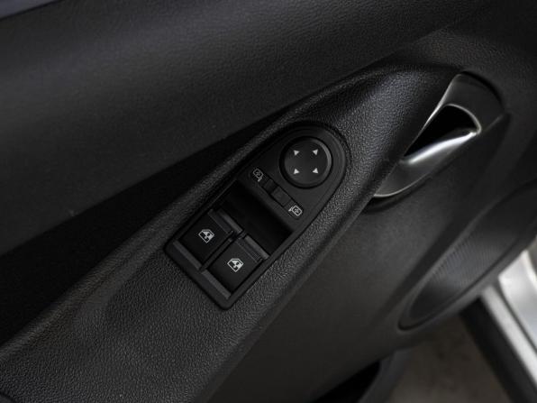Lada (ВАЗ) Granta I Рестайлинг с пробегом 2023 года, цена 835 000 рублей, 32599 км, универсал, Автокод Объявления