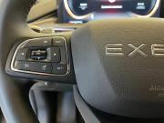 Exeed LX I Рестайлинг Челябинск  - изображение 40