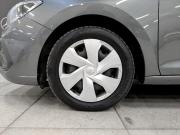 Volkswagen Polo VI Москва  - изображение 42
