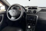 Renault Duster I Киров  - изображение 41