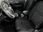 Nissan X-Trail III Калининград  - изображение 30