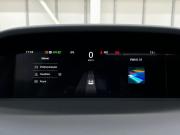 Changan UNI-K Волгоград  - изображение 54