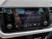 Skoda Rapid II Краснодар  - изображение 36