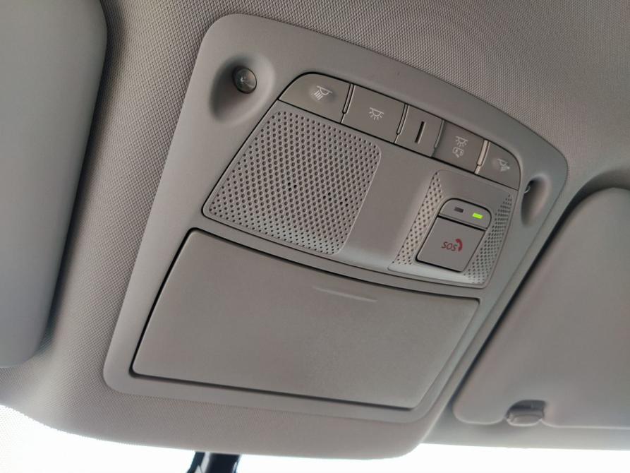Nissan X-Trail III Екатеринбург  - изображение 19