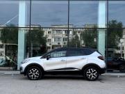Renault Kaptur I Самара  - изображение 22
