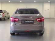 Lada (ВАЗ) Vesta I Казань  - изображение 29