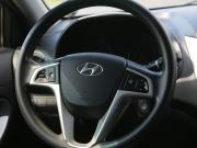 Hyundai Solaris I Иваново  - изображение 34